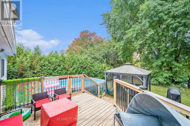 28930640/15-maisonneuve-street/clarencerockland-twp/clarence-rockland/ontario/K0A1E0_29