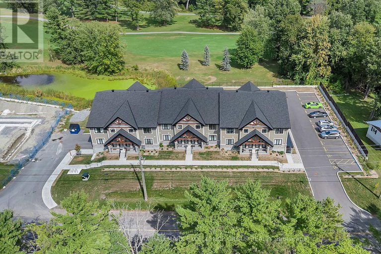 28846165/707-360-montee-outaouais-road/town-of-rockland/clarence-rockland/ontario/K4K0N3_48