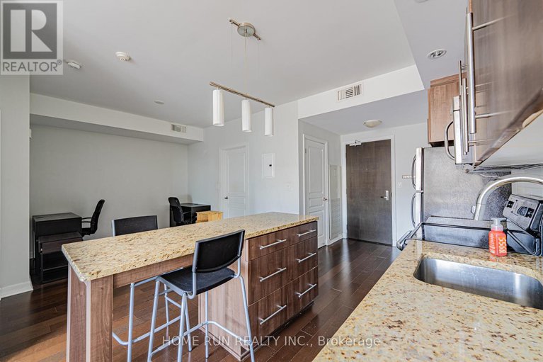 29400531/1407-238-besserer-street/sandy-hill/ottawa/ontario/K1N6B1_29