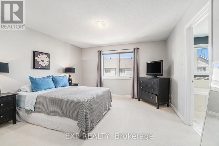 28654026/644-moorpark-avenue/emerald-meadowstrailwest/ottawa/ontario/K2M0H8_16