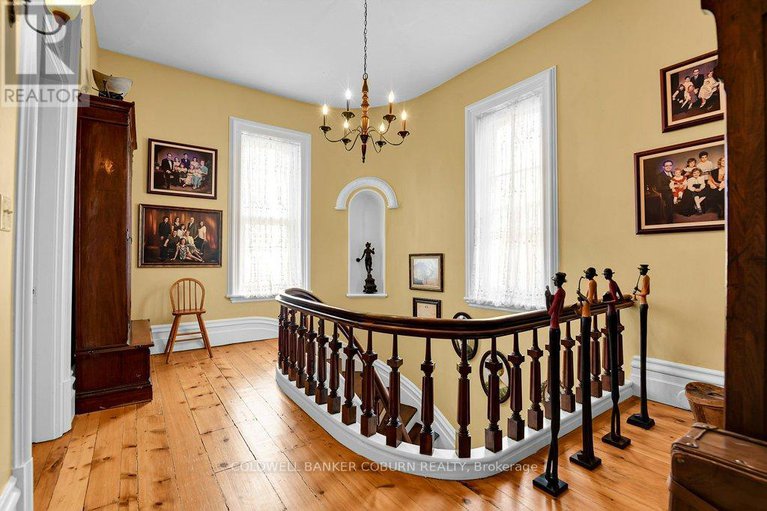 29067774/35-lakeshore-drive/morrisburg/south-dundas/ontario/K0C1X0_24