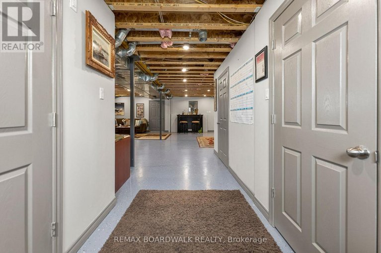 29457732/1496-drummond-school-road/drummond-n-elmsley-drummond-twp/drummondnorth-elmsley/ontario/K7H0K5_35