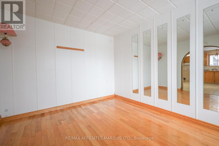 29208797/3030-county-road-34-road/north-glengarry-lochiel-twp/north-glengarry/ontario/K0C1A0_18