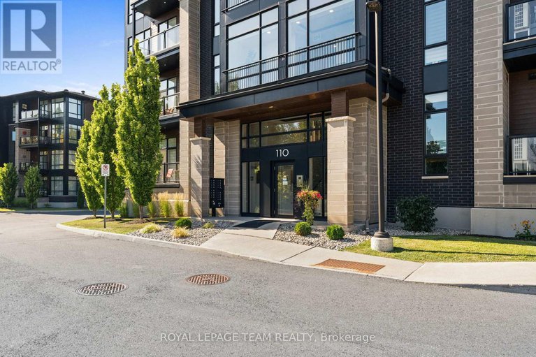 28762669/301-110-cortile-private/riverside-southgloucester-glen/ottawa/ontario/K1V2S8_2