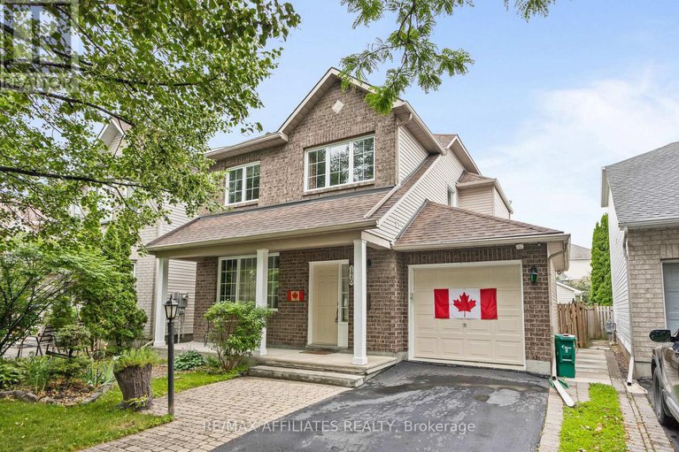 28576785/176-windhurst-drive/barrhaven-east/ottawa/ontario/K2G6J4_1