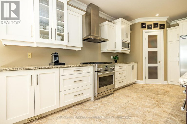 28595870/515-west-lake-circle/huntley-ward-south-east/ottawa/ontario/K0A1L0_15