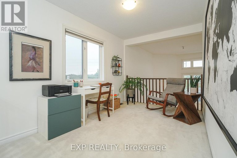 28837603/180-mattingly-way/riverside-southgloucester-glen/ottawa/ontario/K4M0C4_22
