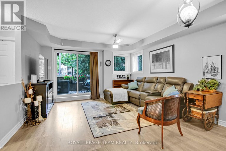 28451149/2-565-stonefield/barrhaven-east/ottawa/ontario/K2G4R4_9