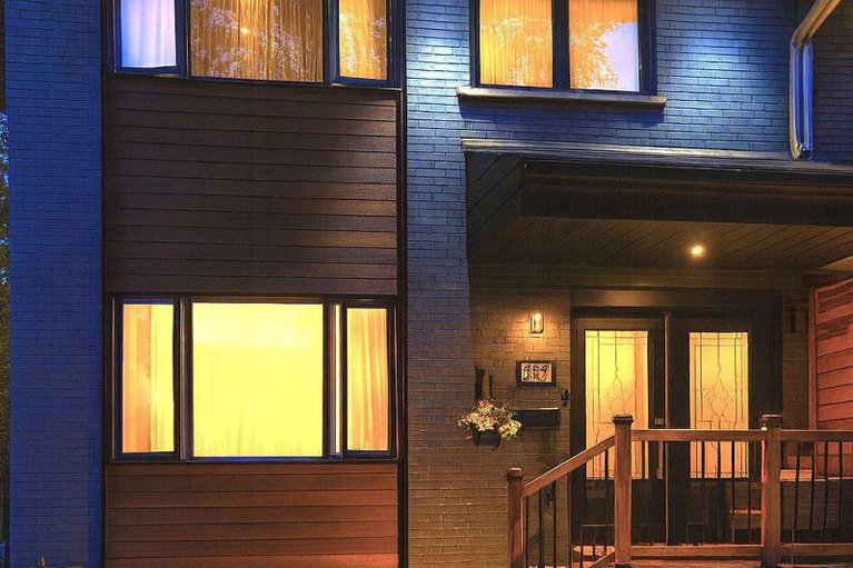 29343163/347-zephyr-avenue/britannia/ottawa/ontario/K2B5Z9_4