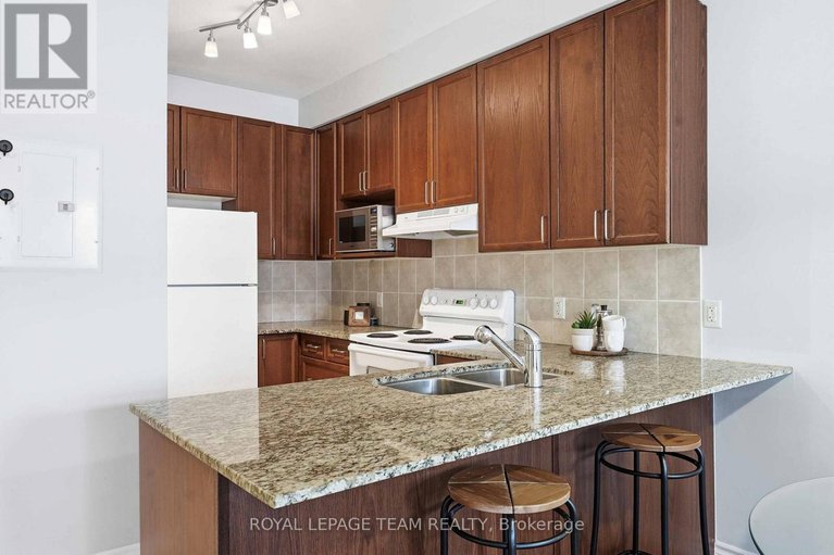 29095865/217-205-bolton-street/lower-townbyward-market/ottawa/ontario/K1N1K7_4