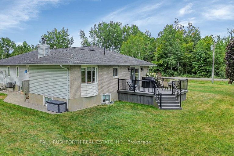 28756527/3285-magladry-road/sarsfieldbearbrook/ottawa/ontario/K4B1J1_36