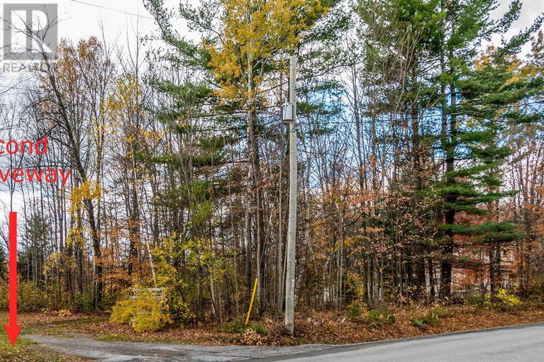 29038315/1423-diamondview-road/huntley-ward-south-east/ottawa/ontario/K0A1L0_46