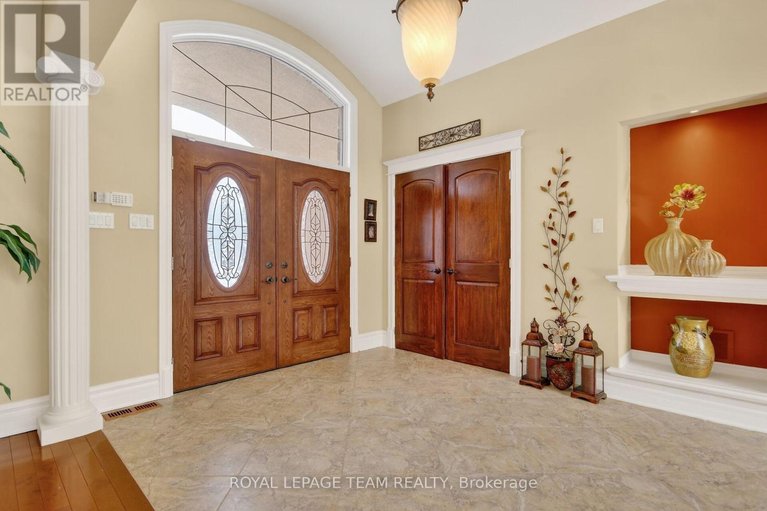 29445579/104-sentinel-pine-way/huntley-ward-south-east/ottawa/ontario/K0A1L0_8