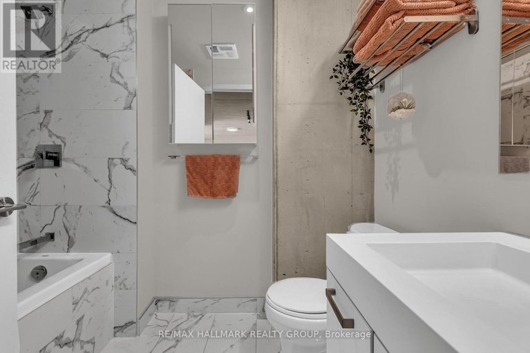 29636037/311-203-catherine-street/ottawa-centre/ottawa/ontario/K2P1J5_5