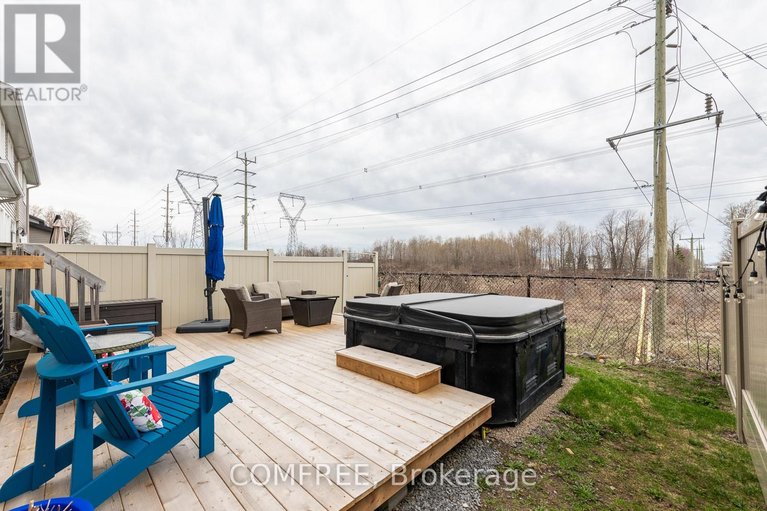 29681644/663-putney-crescent/stittsville-central/ottawa/ontario/K2S2N7_27