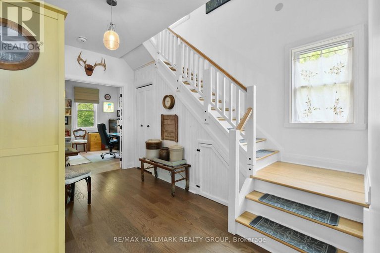 28501136/500-bayview-drive/constance-bay/ottawa/ontario/K0A3M0_17
