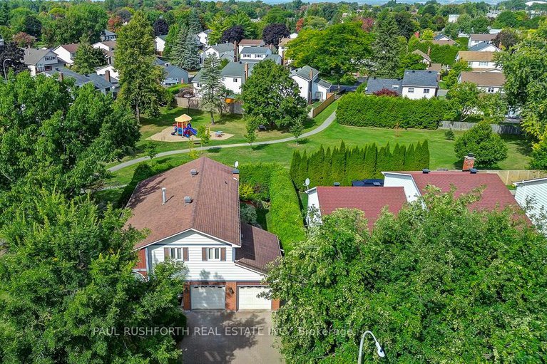 28886190/6351-viseneau-drive/chateauneuf/ottawa/ontario/K1C2G8_28