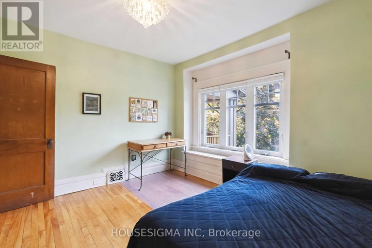 28834459/19-oakland-avenue/glebe/ottawa/ontario/K1S2T1_37