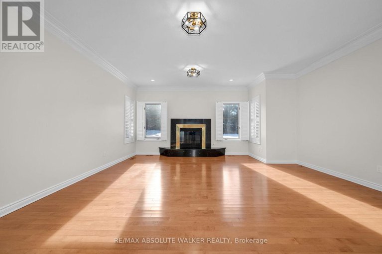 27963208/1072-bravar-drive/manotick-long-island-nicholls-island/ottawa/ontario/K4M1G3_17