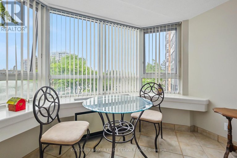 28537358/412-80-sandcastle-drive/leslie-park/ottawa/ontario/K2H9E7_21