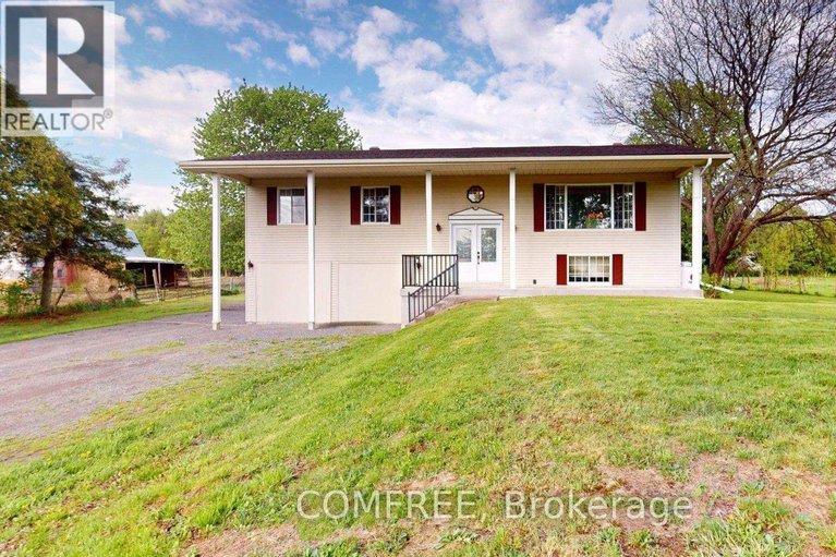 29498593/4437-county-road-12/south-stormont-osnabruck-twp/south-stormont/ontario/K0C1R0_1