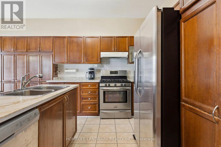 28322387/1856-sunland-drive/fallingbrookgardenway-south/ottawa/ontario/K4A3S8_18