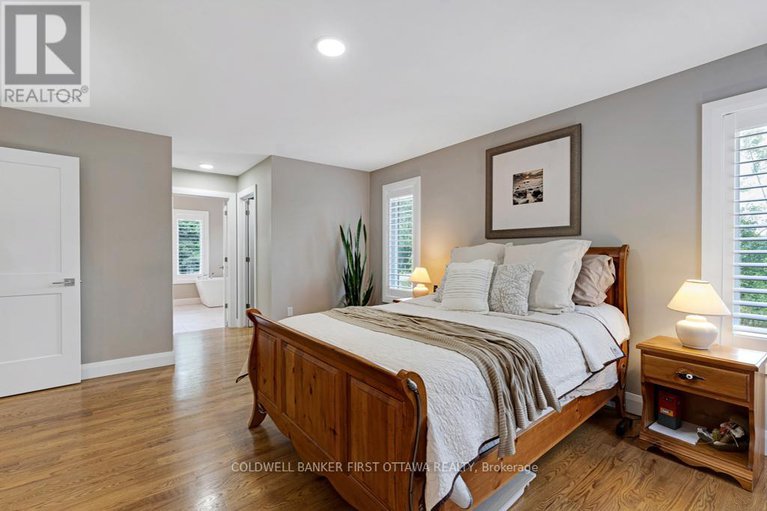 28759798/22-rideau-crossing-crescent/north-grenville-twp-kemptville-east/north-grenville/ontario/K0G1J0_31