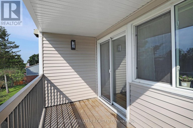 28381424/307-6532-bilberry-drive/orleans-wood/ottawa/ontario/K1C4N9_26