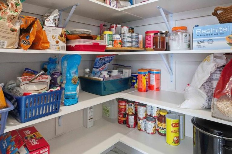 29484591/643-terrier-circle/goulbourn-twp-from-franktown-rdsouth-to-rideau/ottawa/ontario/K0A2Z0_16