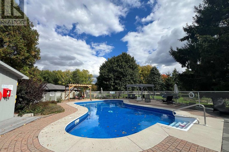 28972335/6275-macrae-court/south-glengarry-lancaster-twp/south-glengarry/ontario/K0C1E0_20