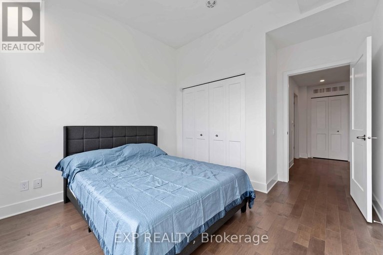 29625913/2607-180-george-street/lower-townbyward-market/ottawa/ontario/K1N5Y2_18