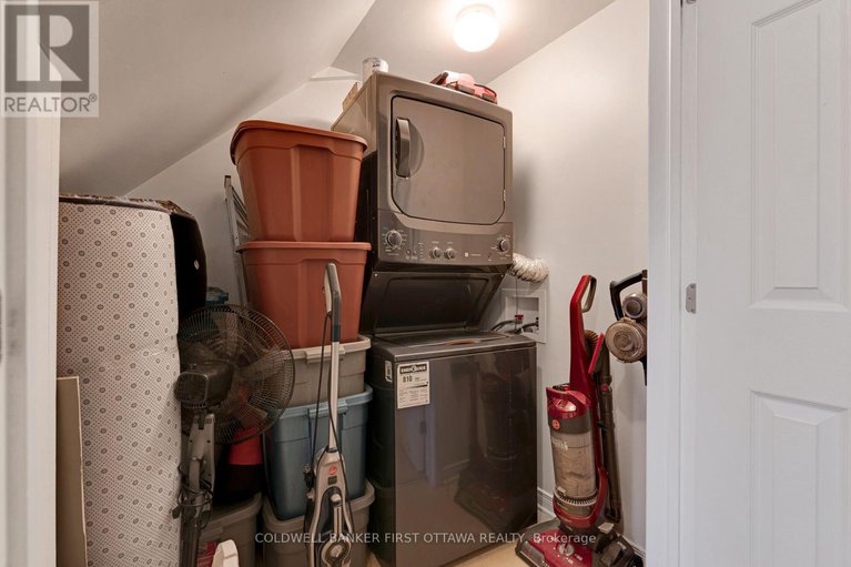 29159783/150-urbancrest-private/stonebridge/ottawa/ontario/T1P1L9_33