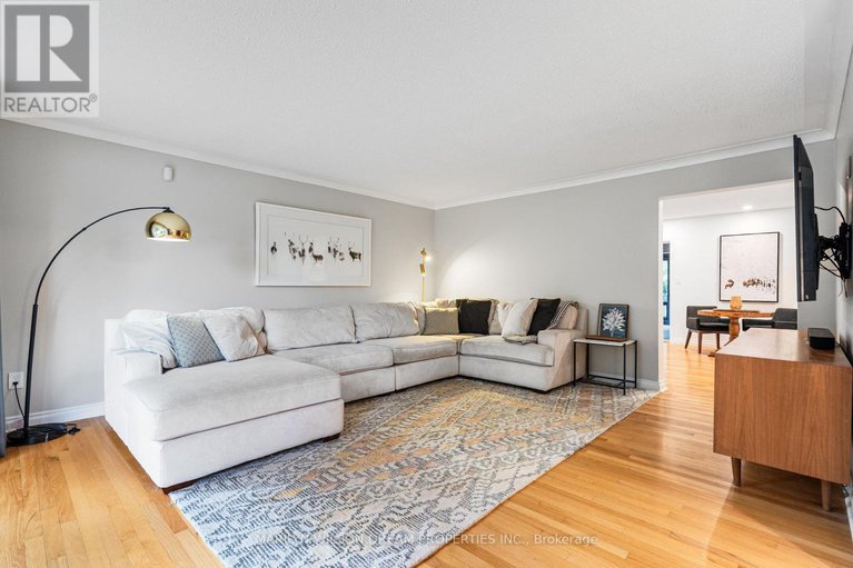 28783066/3-east-healey-avenue/stittsville-south/ottawa/ontario/K2S1J9_8