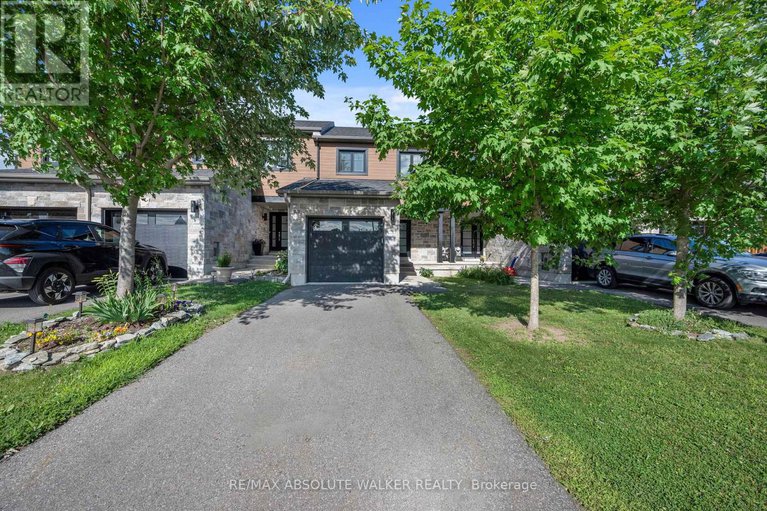 28653088/2432-marble-crescent/town-of-rockland/clarence-rockland/ontario/K4K1P6_32