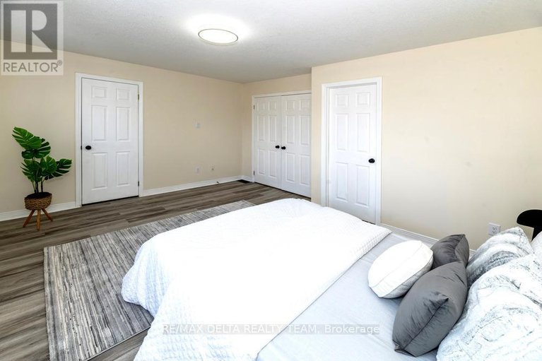 29538005/137-bridlewood-drive-s/bridlewood/ottawa/ontario/K2M2G6_20