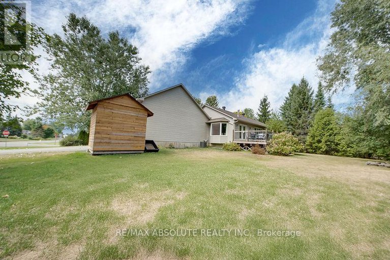 28934715/1601-shauna-crescent/greely/ottawa/ontario/K4P1M8_44