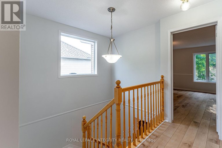 28759180/71-appledale-drive/longfields/ottawa/ontario/K2J4W6_25