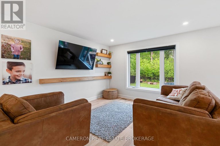 28674386/50-beech-street/ingleside/south-stormont/ontario/K0C1M0_17