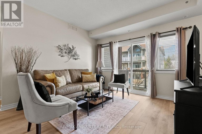 29592912/f-1119-stittsville-main-street/stittsville-north/ottawa/ontario/K2S0C9_7