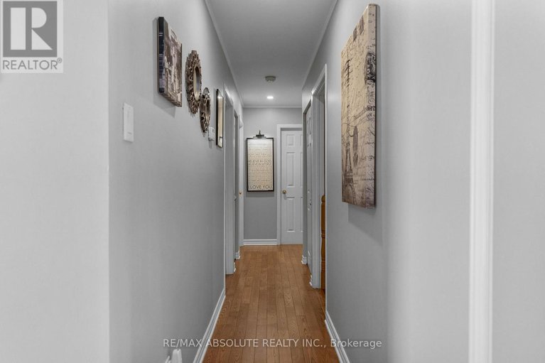 29301137/131-burns-drive/mcnabbraeside-twps/mcnabbraeside/ontario/K0A1G0_17