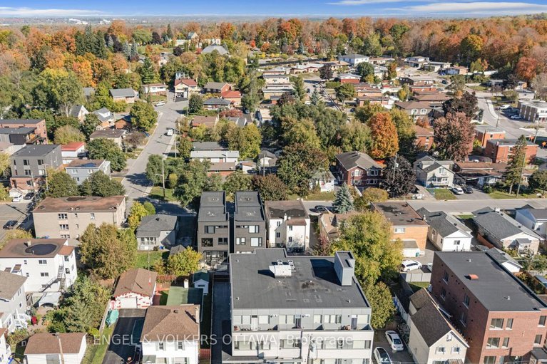 28986128/68-jolliet-avenue/vanier/ottawa/ontario/K1L5H2_40