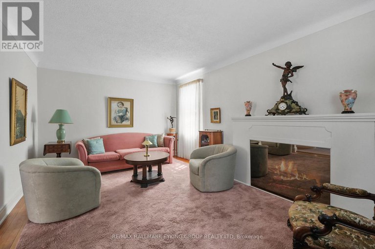 28649702/257-fairmont-avenue/civic-hospital/ottawa/ontario/K1Y1Y4_11