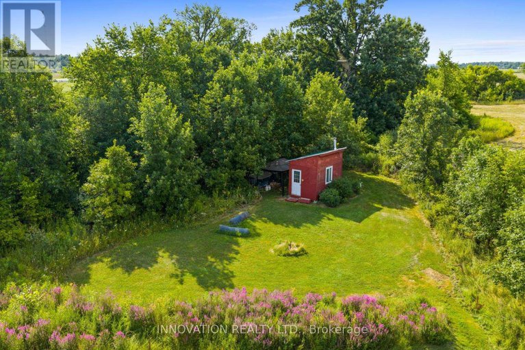 28818572/4001-dunrobin-road/dunrobin/ottawa/ontario/K0A3M0_41