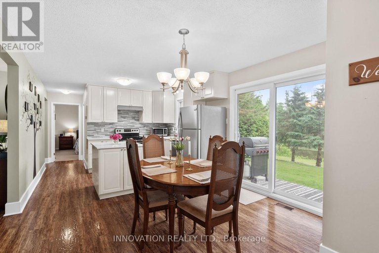 28499572/1424-notre-dame-street/russell-twp/russell/ontario/K0A1W0_10