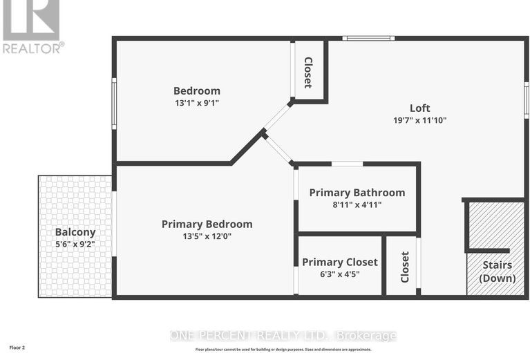 28970260/24-382-galston-private/mer-bleuebradley-estatesanderson-park/ottawa/ontario/K1W0G3_30