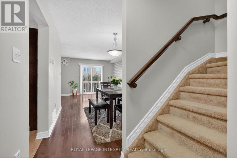 29156491/281-sterling-avenue/clarencerockland-twp/clarence-rockland/ontario/K4K0H9_13