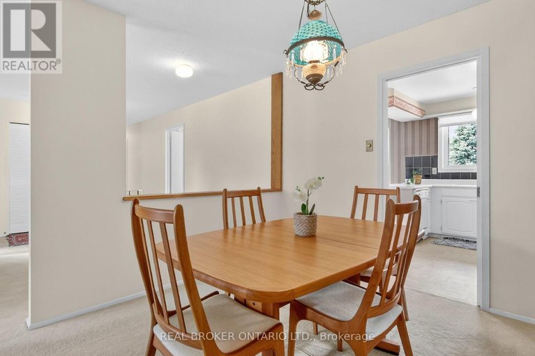 29457486/10-amundsen-crescent/katimavik/ottawa/ontario/K2L1A7_9