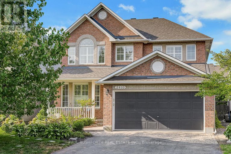 28854763/2410-des-pruches-avenue/orleans-village/ottawa/ontario/K1W1K7_1