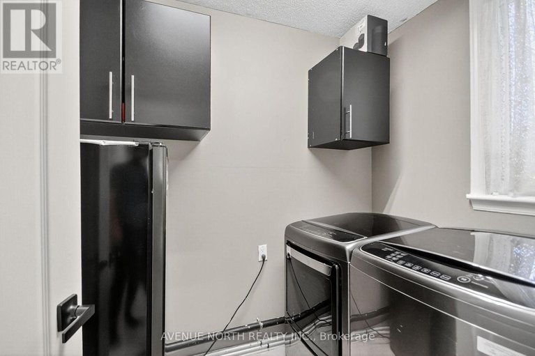 28932308/91-maple-stand-way/barrhaven-east/ottawa/ontario/K2G6V1_20