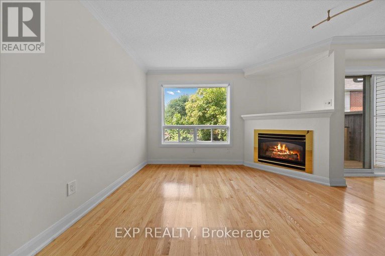 28648911/1959-ranchwood-way/chapel-hill/ottawa/ontario/K1C7L7_9